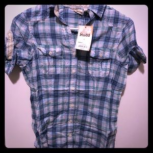 Brand new - Top shirt